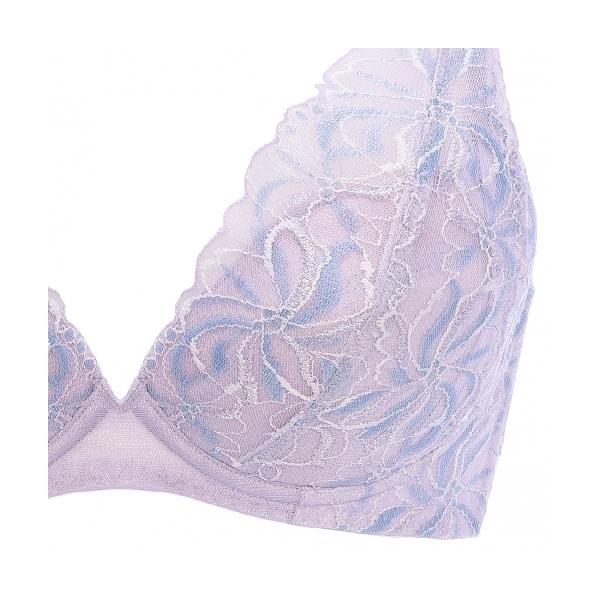 Triumph（トリンプ） 天使のブラ(R) スリムライン582 ブラジャー A-C