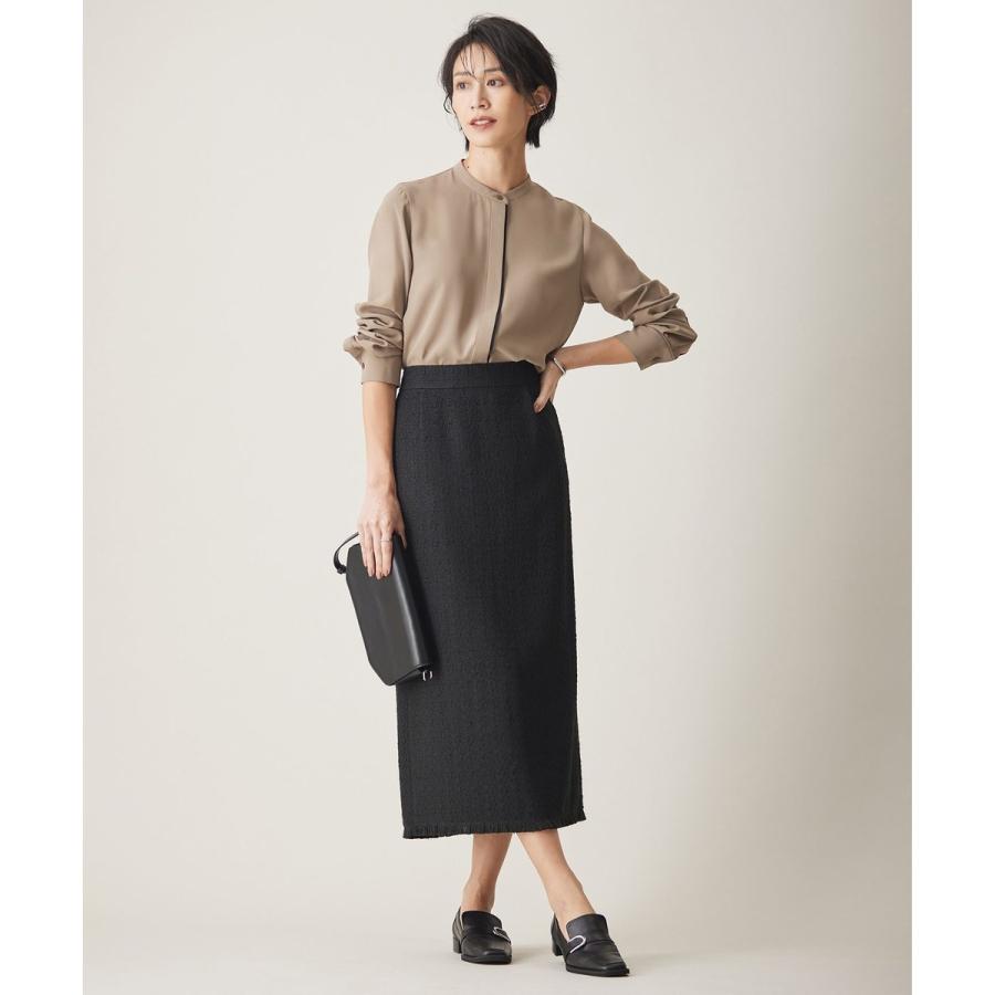 ICB（アイシービー） 【WEB限定カラーあり・速乾・洗える