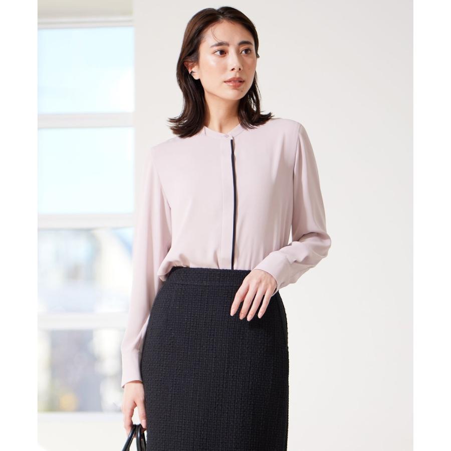 ICB（アイシービー） 【WEB限定カラーあり・速乾・洗える