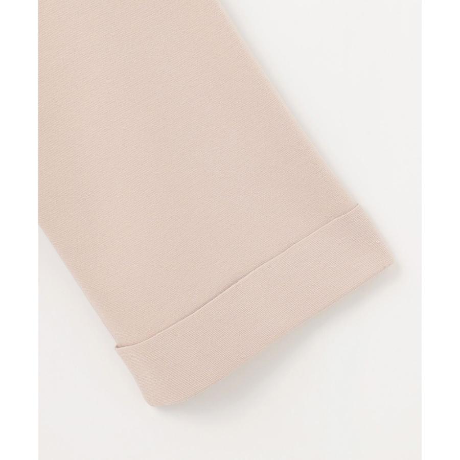 【洗える】VIS/PE MILANO ニット ジャケット 洗える VIS/PE MILANO ニット