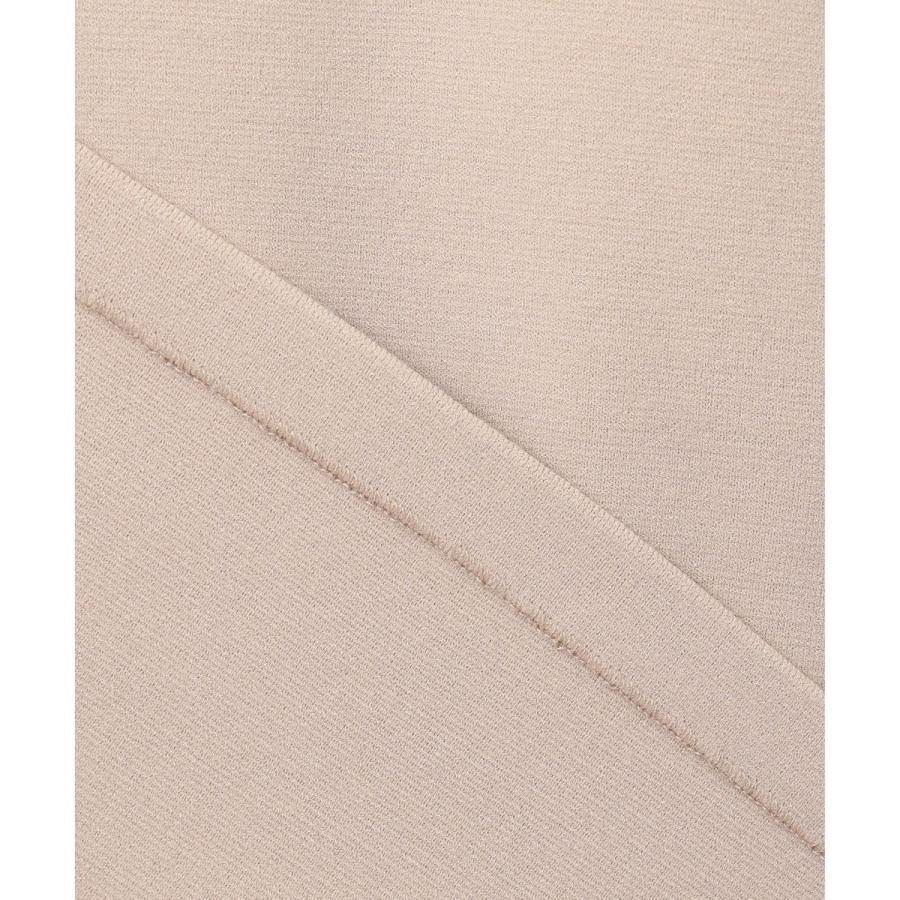 【洗える】VIS/PE MILANO ニット ジャケット 洗える VIS/PE MILANO ニット