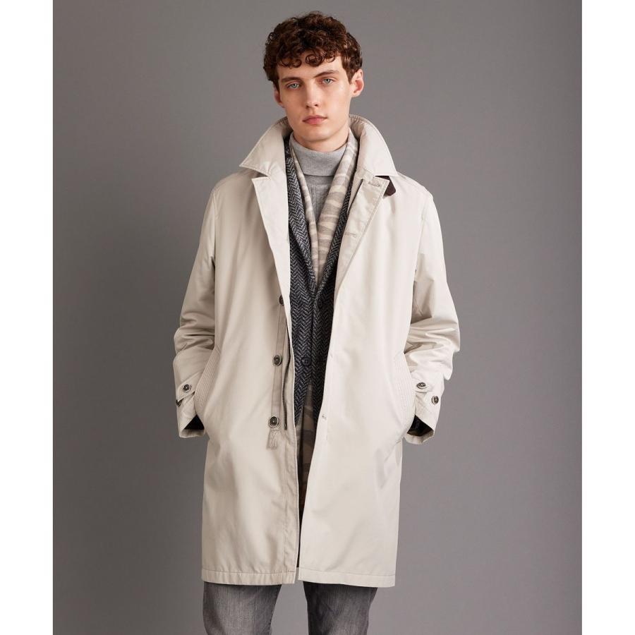 JOSEPH ABBOUD（ジョセフ アブード） 【キングサイズ・撥水/JAPAN