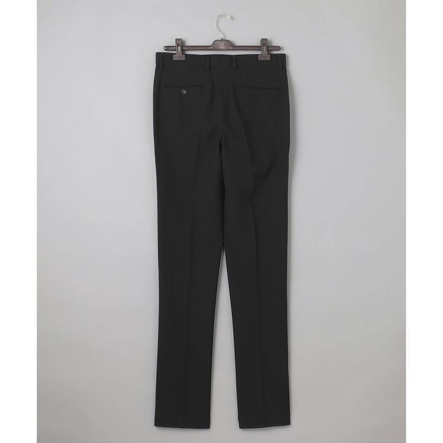 gotairiku 【WEAR BLACK】JAPANBLACK フォーマルスーツ : マルイ(丸井