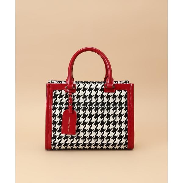 Samantha Thavasa（サマンサタバサ） サマンサ ピエドプル トート