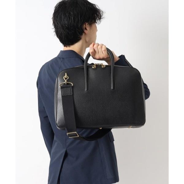 アタッシュの画像