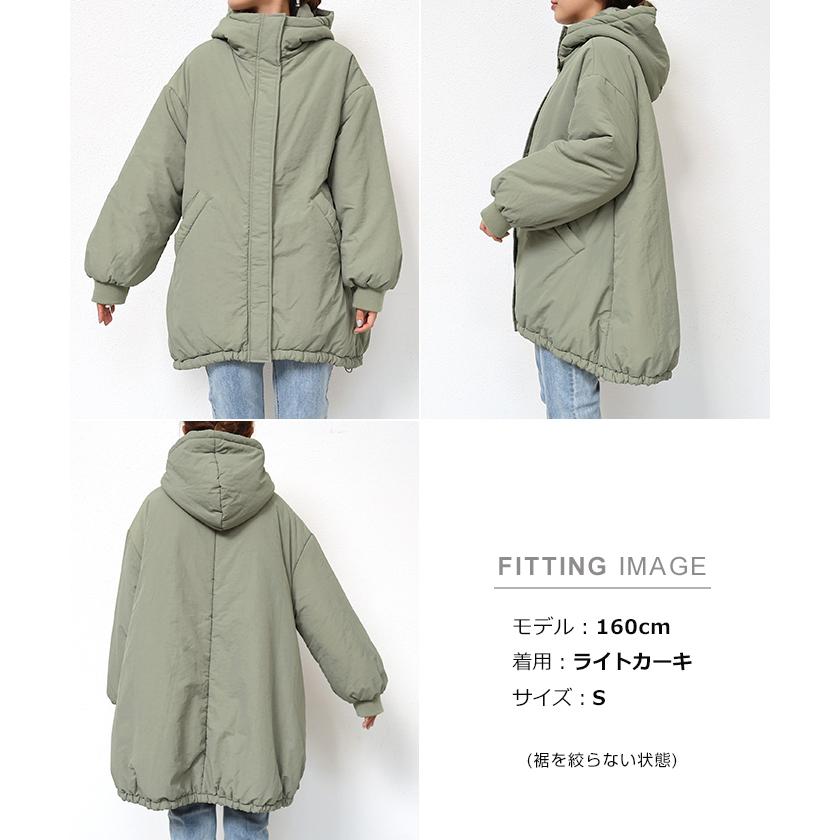 RNAモンスターパーカー❤︎ WEB＆DEPOT限定】モンスターパーカー／MONSTER
