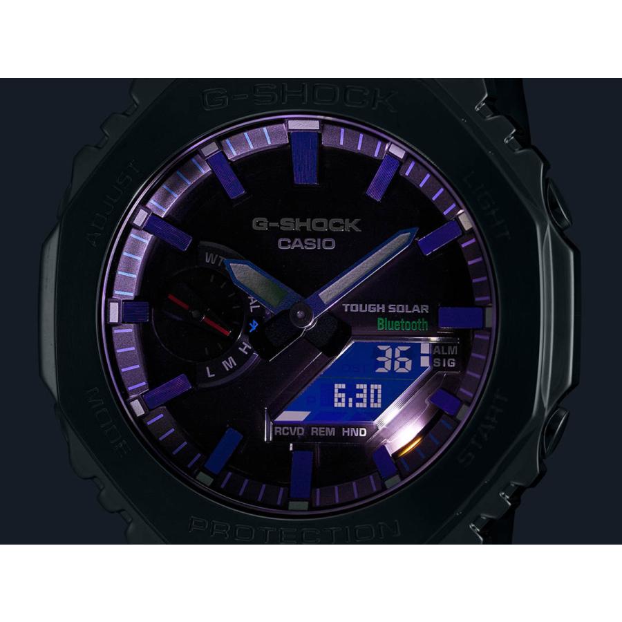 GM-B2100シリーズ【国内正規品】GM-B2100PC-1AJF_5
