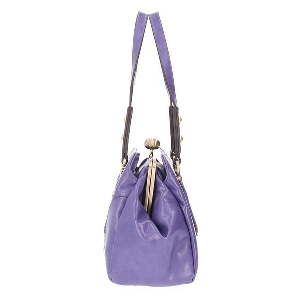 ANNA SUI（アナスイ） ディディオン トートバッグ : マルイ(丸井)Yahoo