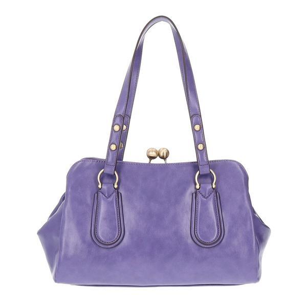ANNA SUI（アナスイ） ディディオン トートバッグ : マルイ(丸井)Yahoo