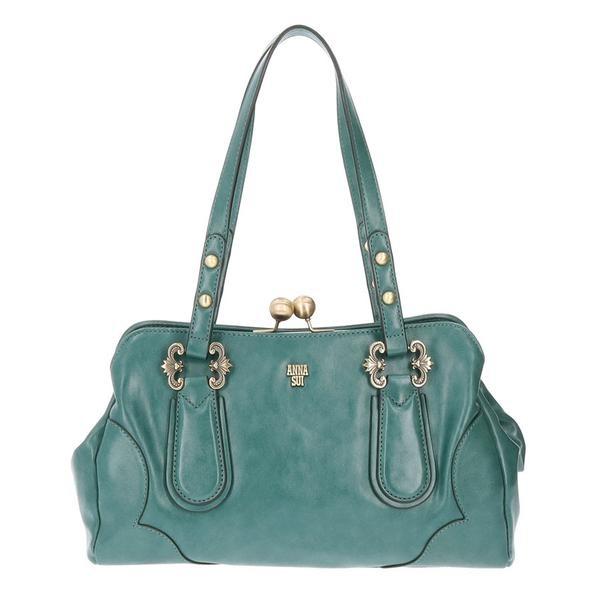 ANNA SUI（アナスイ） ディディオン トートバッグ : マルイ(丸井)Yahoo
