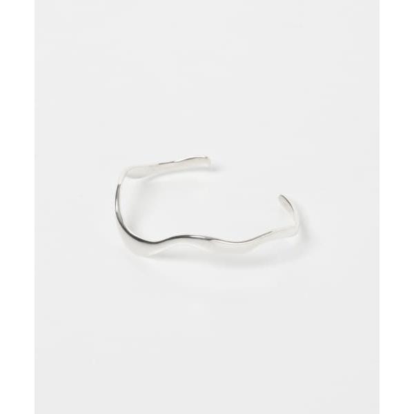 so’　nuance line  bangle｜0101marui｜06