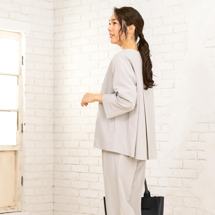 AddRouge（アッドルージュ） 【洗える / UVカット / ストレッチ