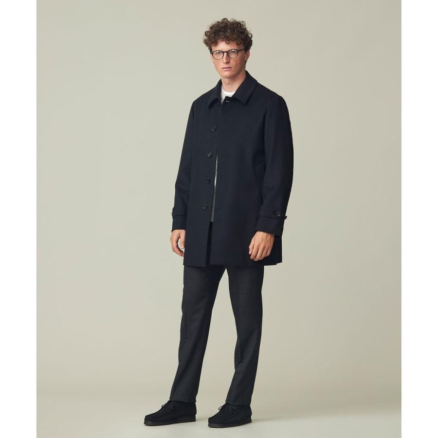 【美品】J.PRESS ウールカシミヤビーバーステンカラーコート c-2310-COOVSW0502_01.jpg