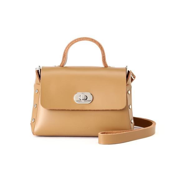 ガーデン Hender Scheme/エンダースキーマ/assemble hand bag ガーデン Hender Scheme/エンダースキーマ/assemble hand bag