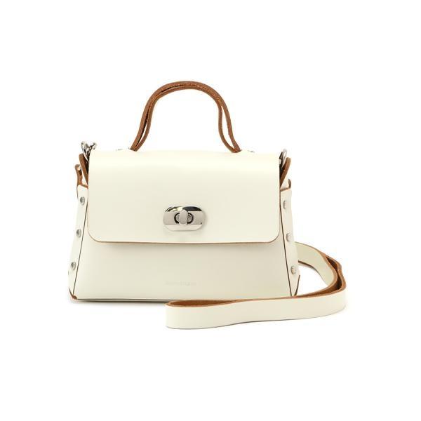 ガーデン Hender Scheme/エンダースキーマ/assemble hand bag ガーデン Hender Scheme/エンダースキーマ/assemble hand bag