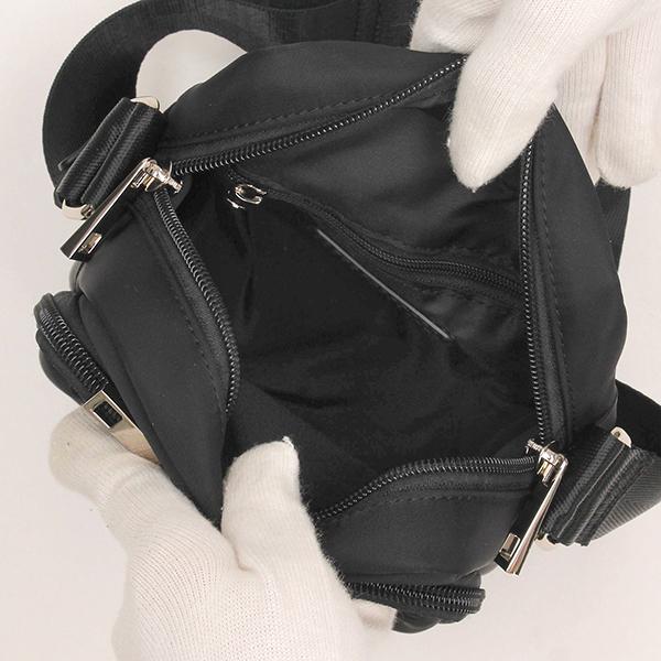 キタムラK2 ナイロンショルダーバッグ : マルイ(丸井)Yahoo!店