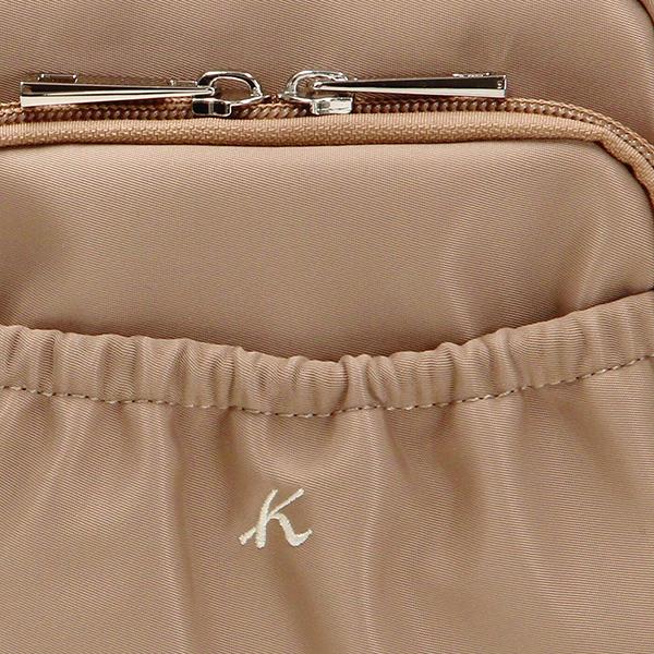 キタムラK2（KitamuraK2） ナイロンショルダーバッグ : マルイ(丸井