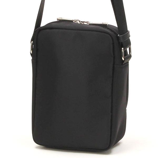 キタムラK2 ナイロンショルダーバッグ : マルイ(丸井)Yahoo!店