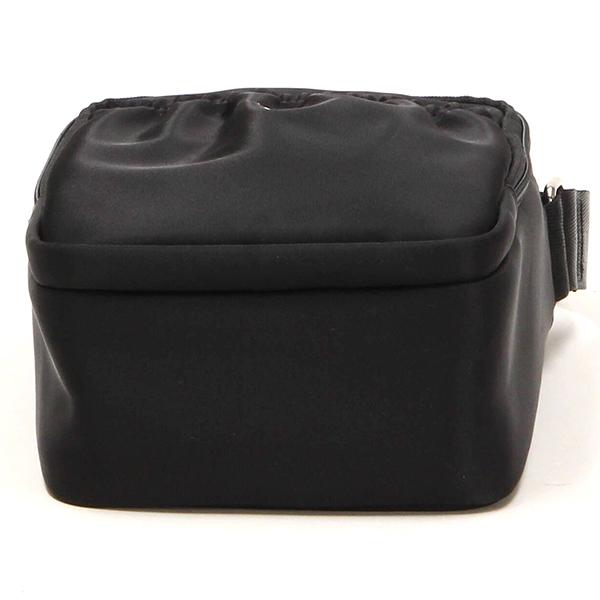 キタムラK2 ナイロンショルダーバッグ : マルイ(丸井)Yahoo!店