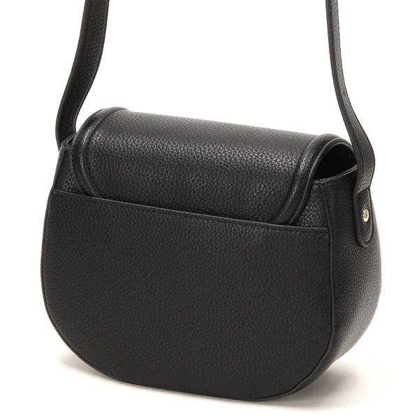 MARY QUANT シュリンクデイジーエンボスショルダーバッグ 楽天市場】シュリンクデイジーエンボス ショルダー／マリークワント