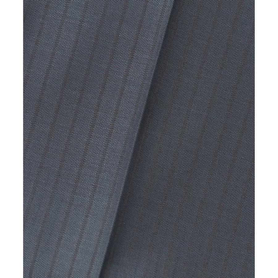 【DORMEUIL】MILLENNIAL スーツの画像