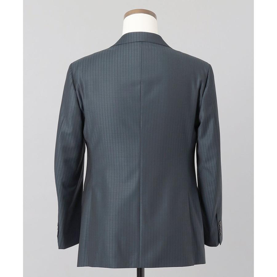【DORMEUIL】MILLENNIAL スーツの画像