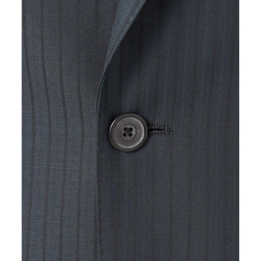 【DORMEUIL】MILLENNIAL スーツの画像