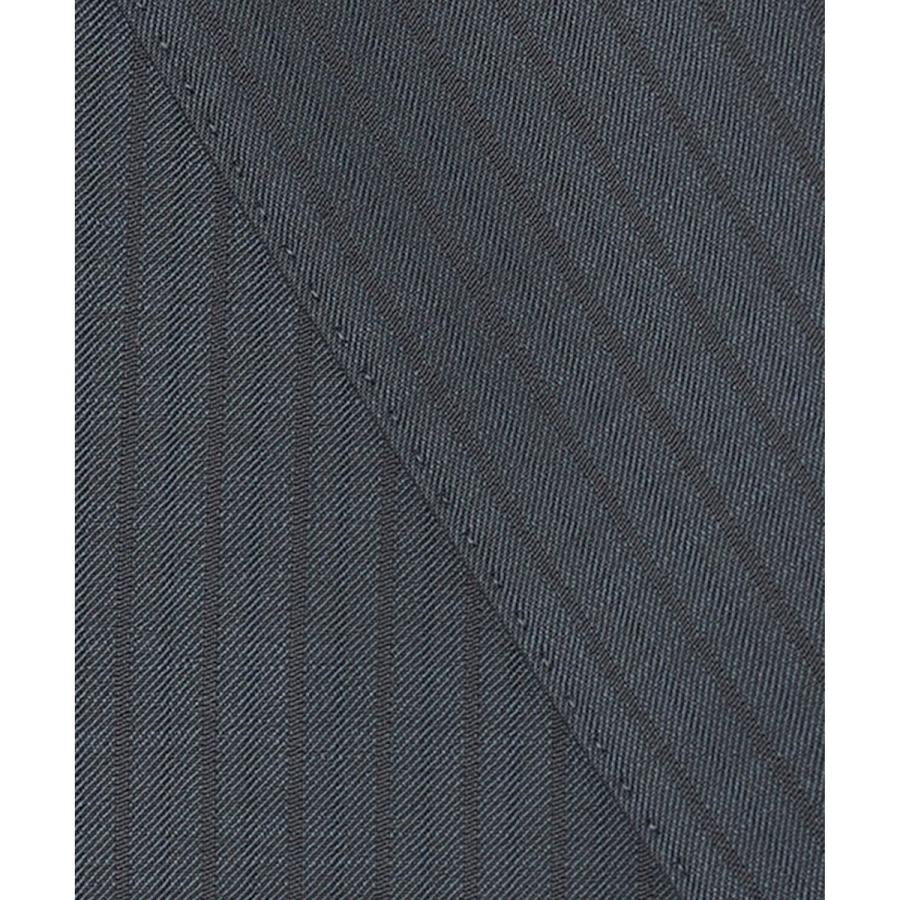 【DORMEUIL】MILLENNIAL スーツの画像