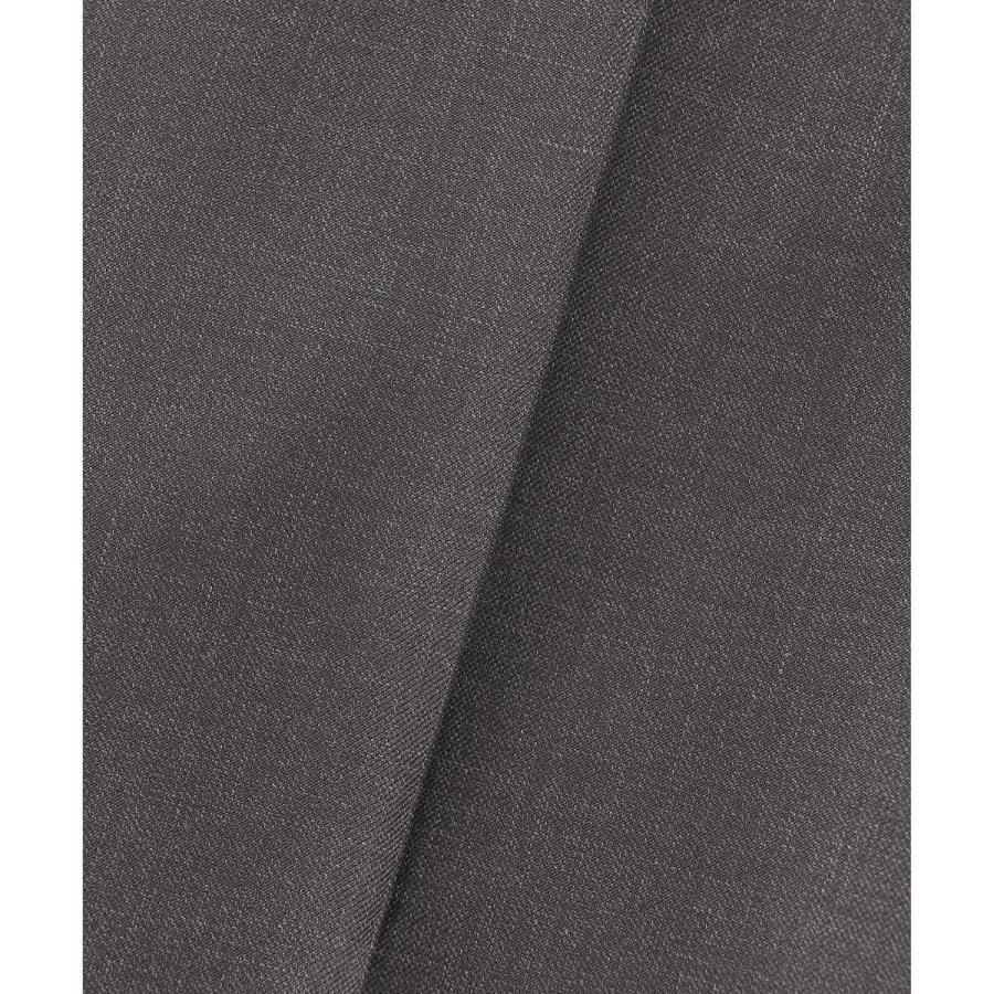【DORMEUIL】MILLENNIAL スーツの画像