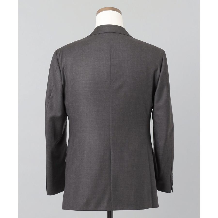 【DORMEUIL】MILLENNIAL スーツの画像