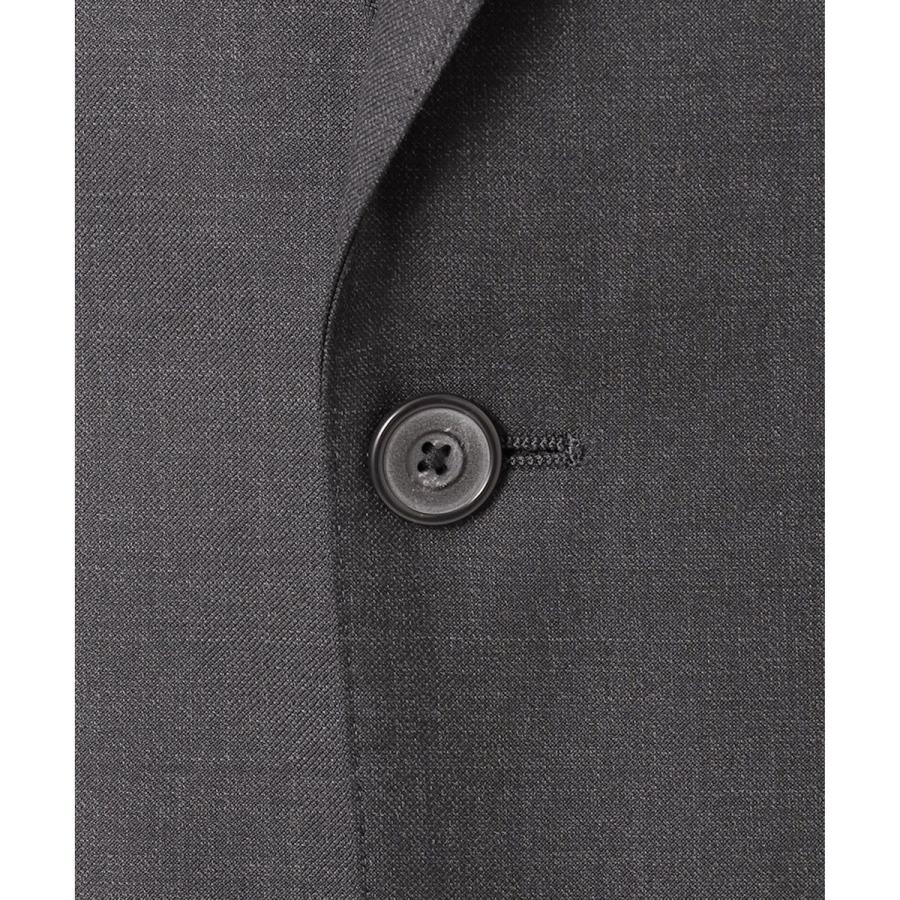【DORMEUIL】MILLENNIAL スーツの画像