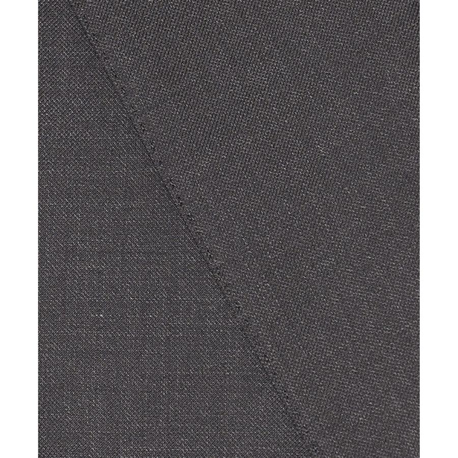 【DORMEUIL】MILLENNIAL スーツの画像