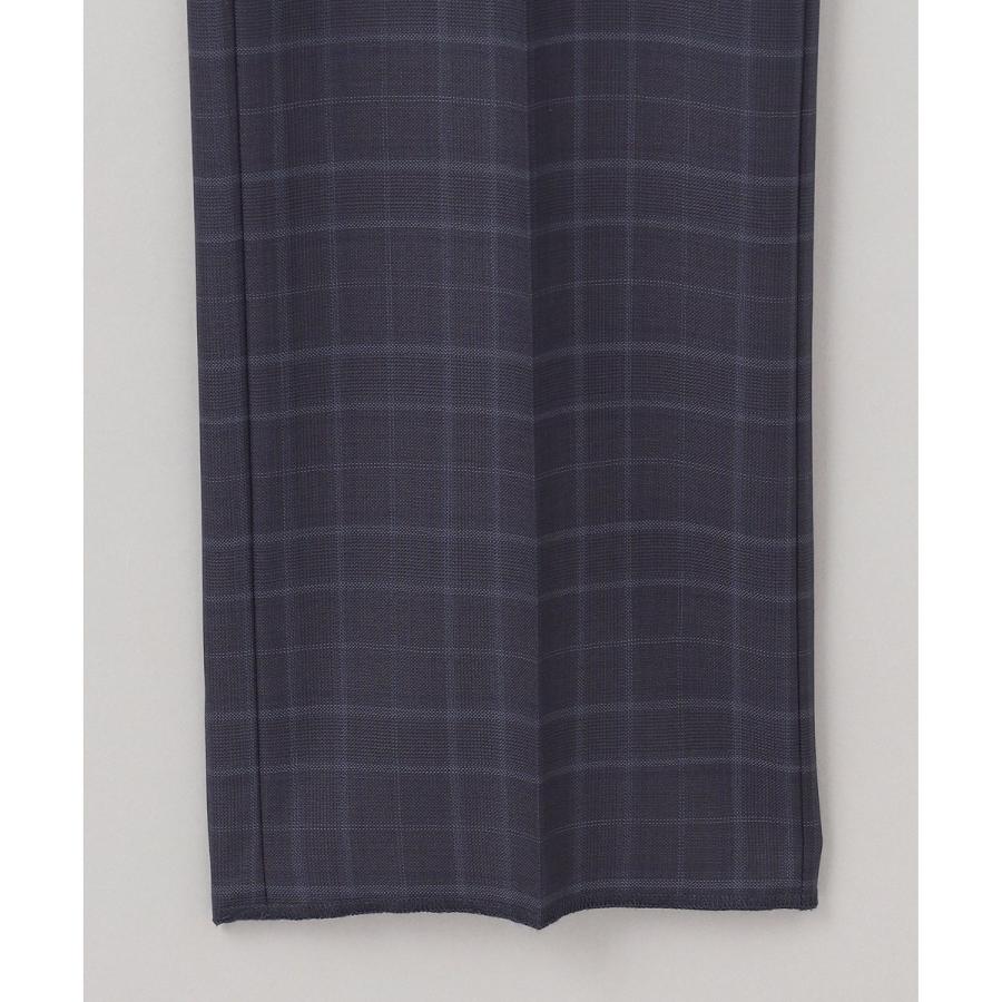 【DORMEUIL】MILLENNIAL スーツの画像