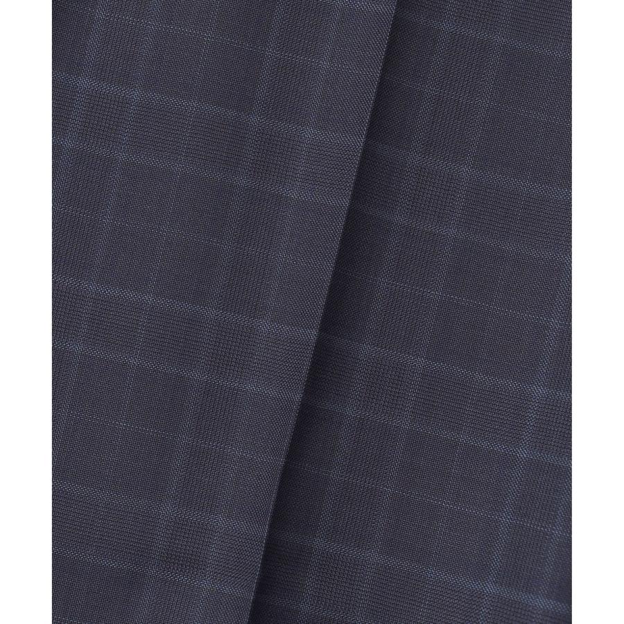 【DORMEUIL】MILLENNIAL スーツの画像