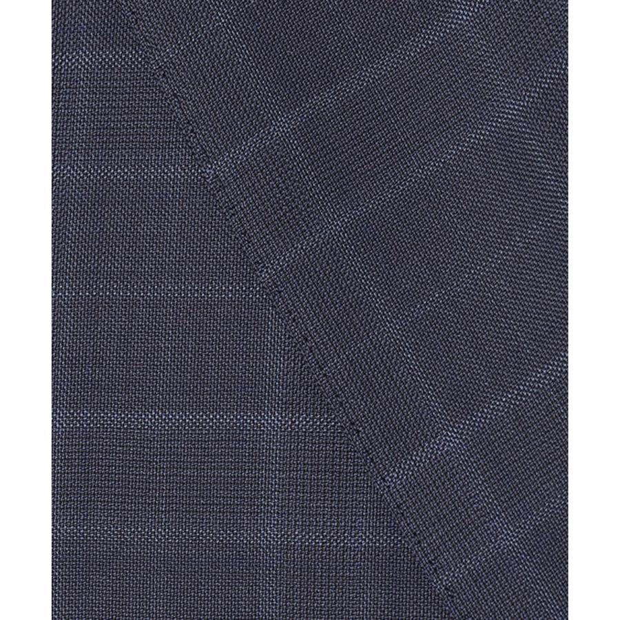 【DORMEUIL】MILLENNIAL スーツの画像
