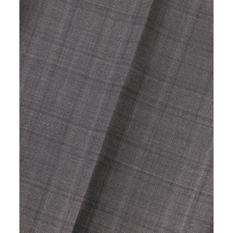 【DORMEUIL】MILLENNIAL スーツの画像
