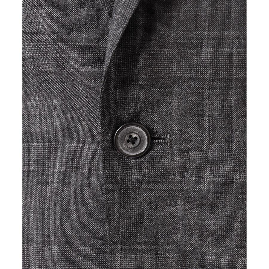 【DORMEUIL】MILLENNIAL スーツの画像