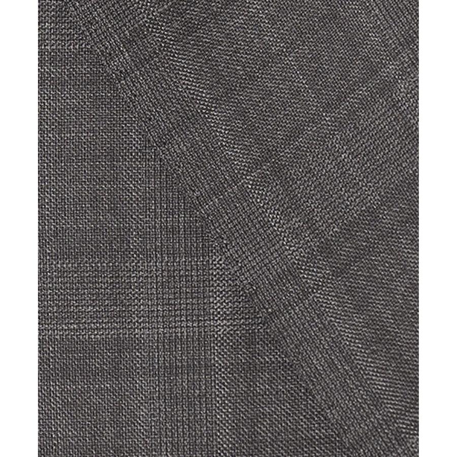 【DORMEUIL】MILLENNIAL スーツの画像