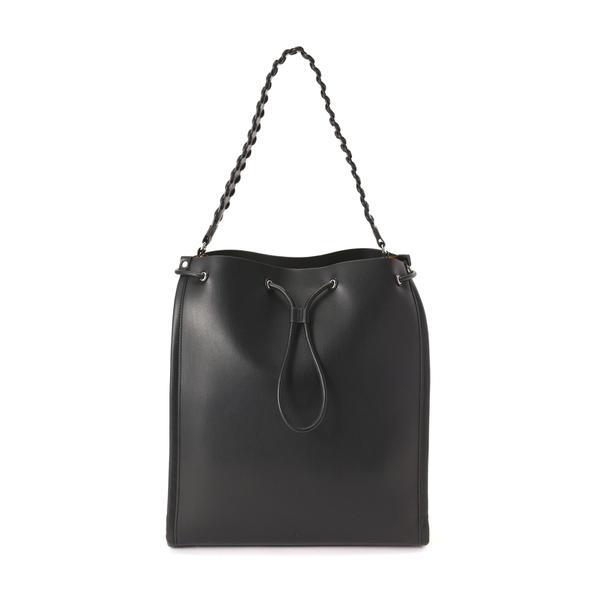 アドーア（ADORE）/TELLUS ADORE（アドーア） TELLUS : マルイ(丸井)Yahoo!店 - 通販 - Yahoo