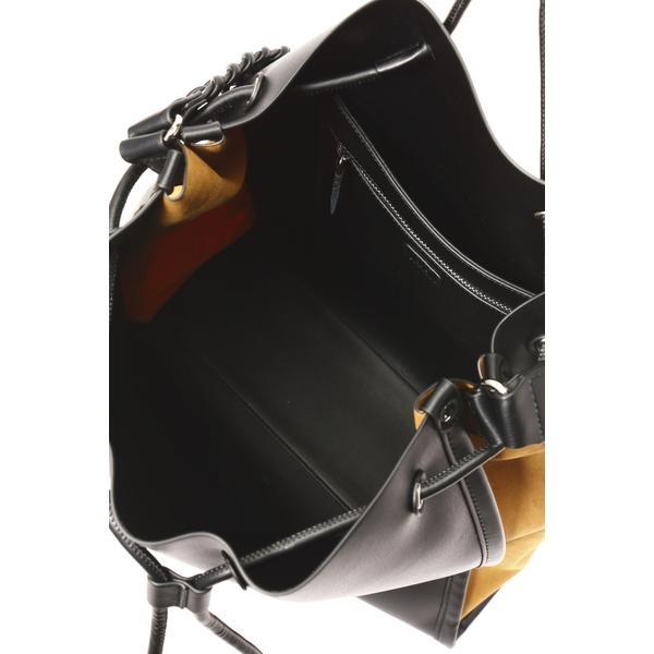 ADORE（アドーア） TELLUS : マルイ(丸井)Yahoo!店 - 通販 - Yahoo