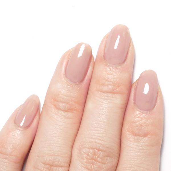 HOMEI 12FREE ネイルカバーハードナー Mauve Mist(FN-7) : マルイ(丸井