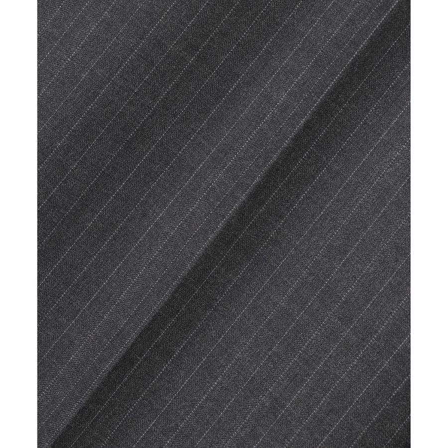 【DORMEUIL】ECHO スーツの画像