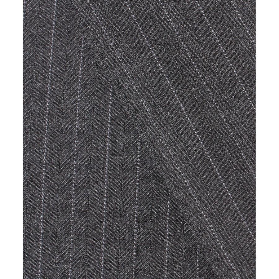 【DORMEUIL】ECHO スーツの画像