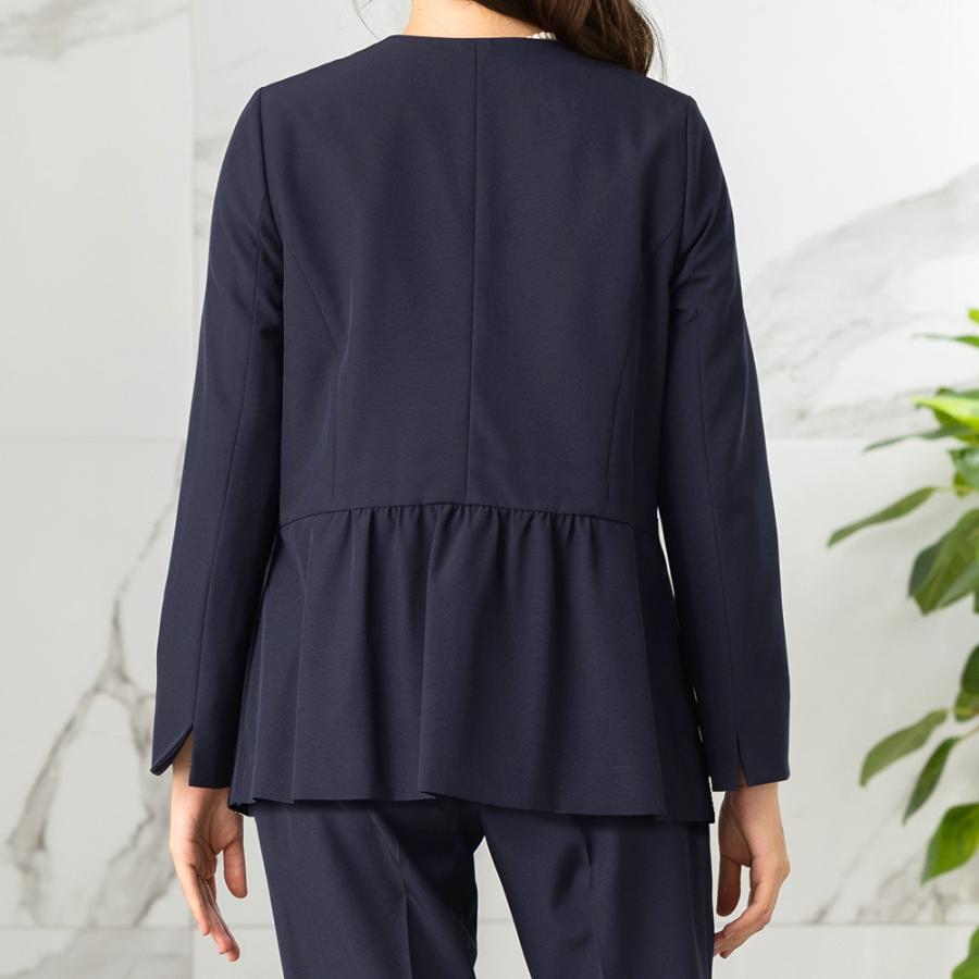 AddRouge（アッドルージュ） 【洗える / UVカット / ストレッチ