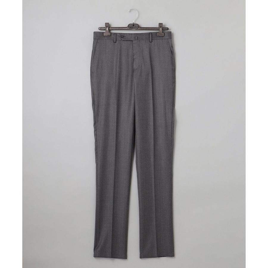 【Loro Piana Fabric】AUSTRALIS スーツの画像