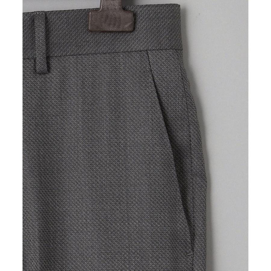 【Loro Piana Fabric】AUSTRALIS スーツの画像