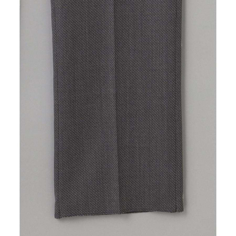 【Loro Piana Fabric】AUSTRALIS スーツの画像