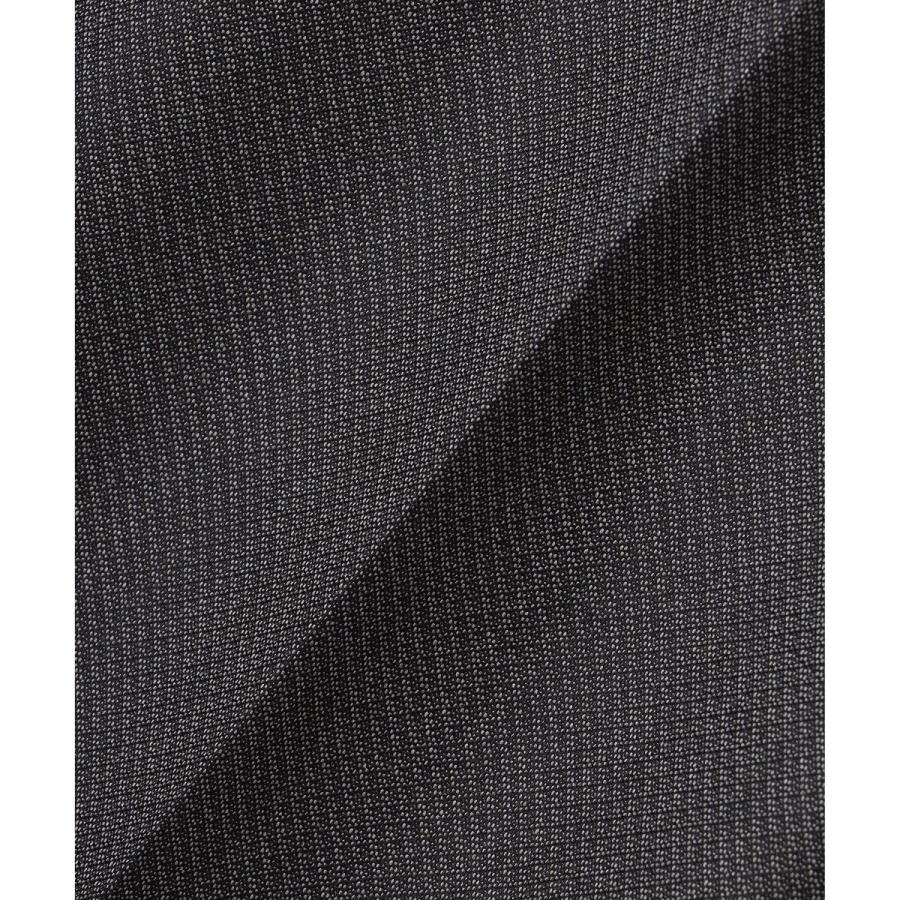 【Loro Piana Fabric】AUSTRALIS スーツの画像
