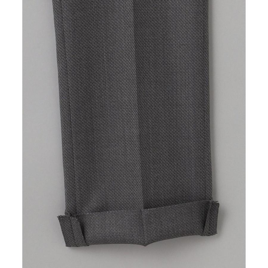 【Loro Piana Fabric】AUSTRALIS スーツの画像