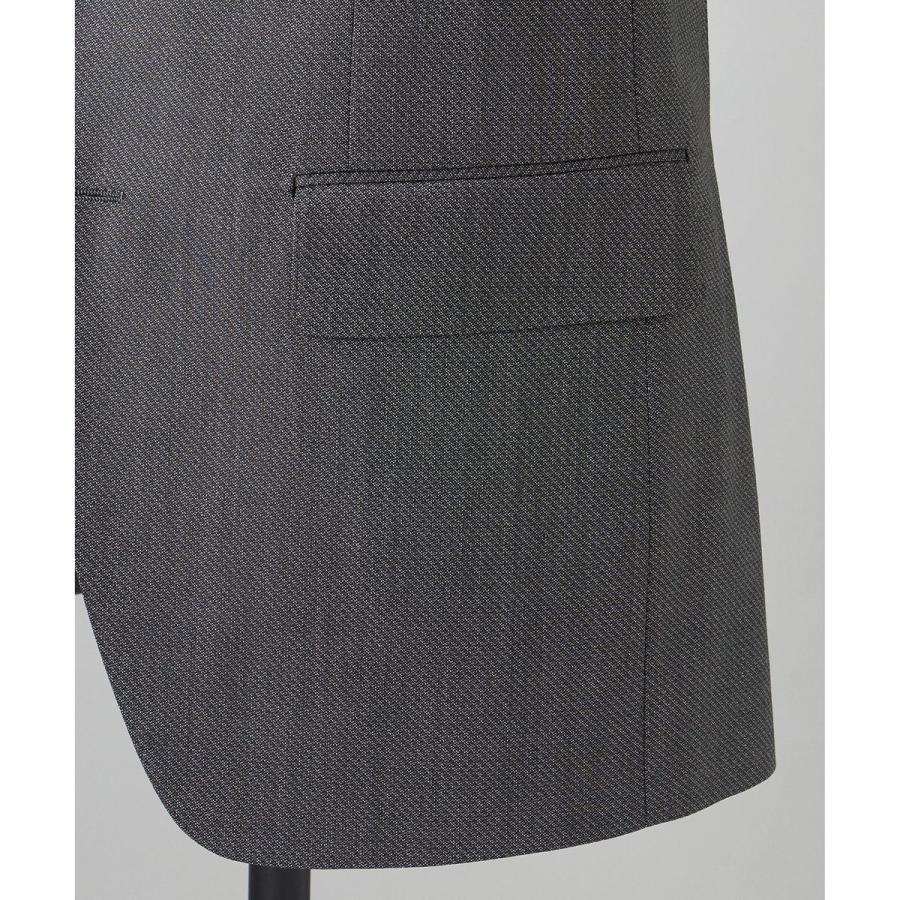 【Loro Piana Fabric】AUSTRALIS スーツの画像
